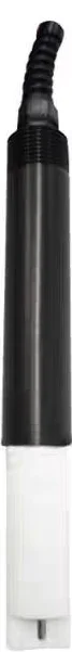 EC-110 Digital Conductivity & Salinity Sensor - 0 to 200 mS/cm
