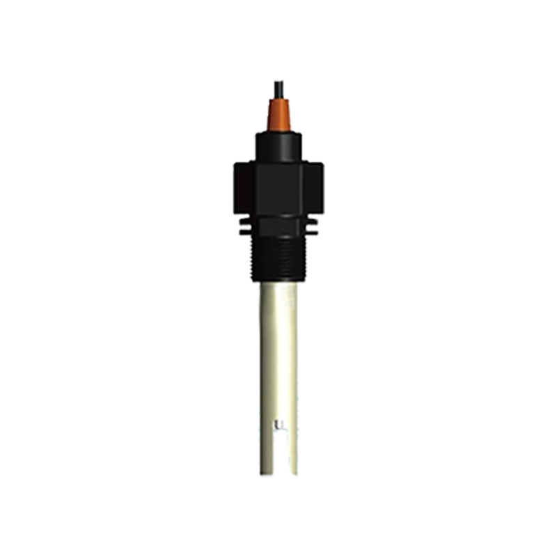 EC-10 Analog Conductivity Probe