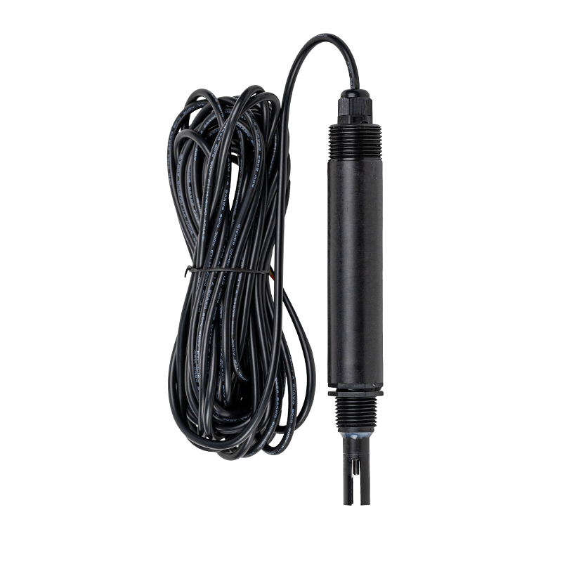 EC-100 Digital Conductivity Probe
