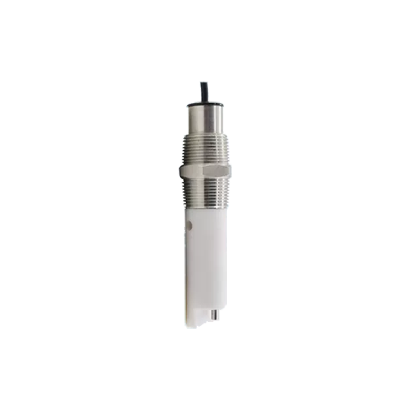 EC-J10 Heavy-Duty Analog Conductivity Probe