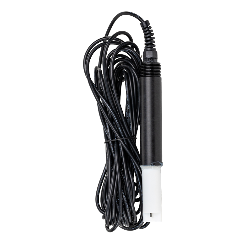 EC-J100 Heavy-Duty Digital Conductivity Probe