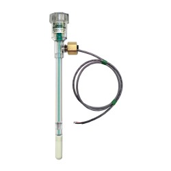 Irrometer SR Short Range Tensiometer