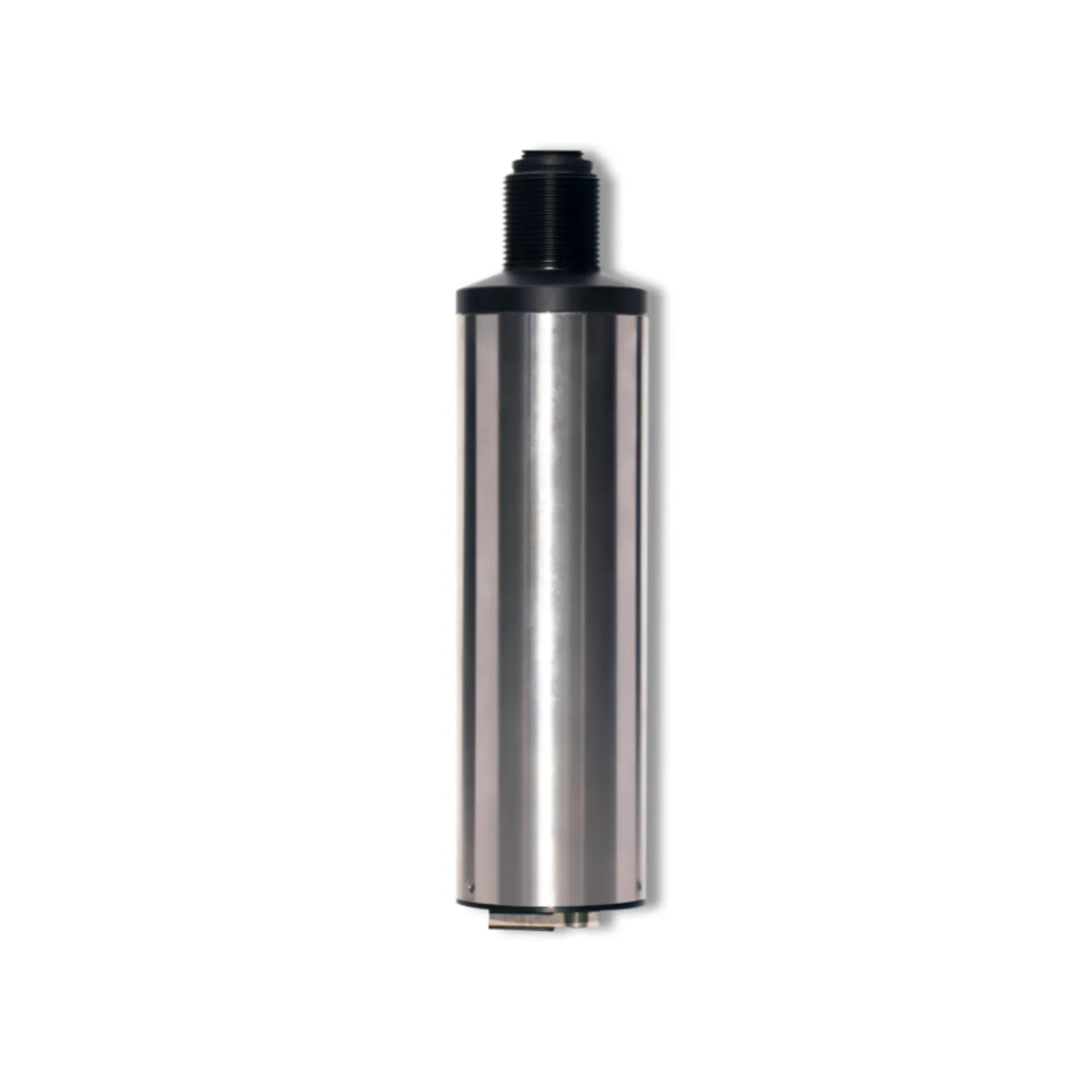 CHL-100 Digital Chlorophyll Sensor with Self-Cleaning