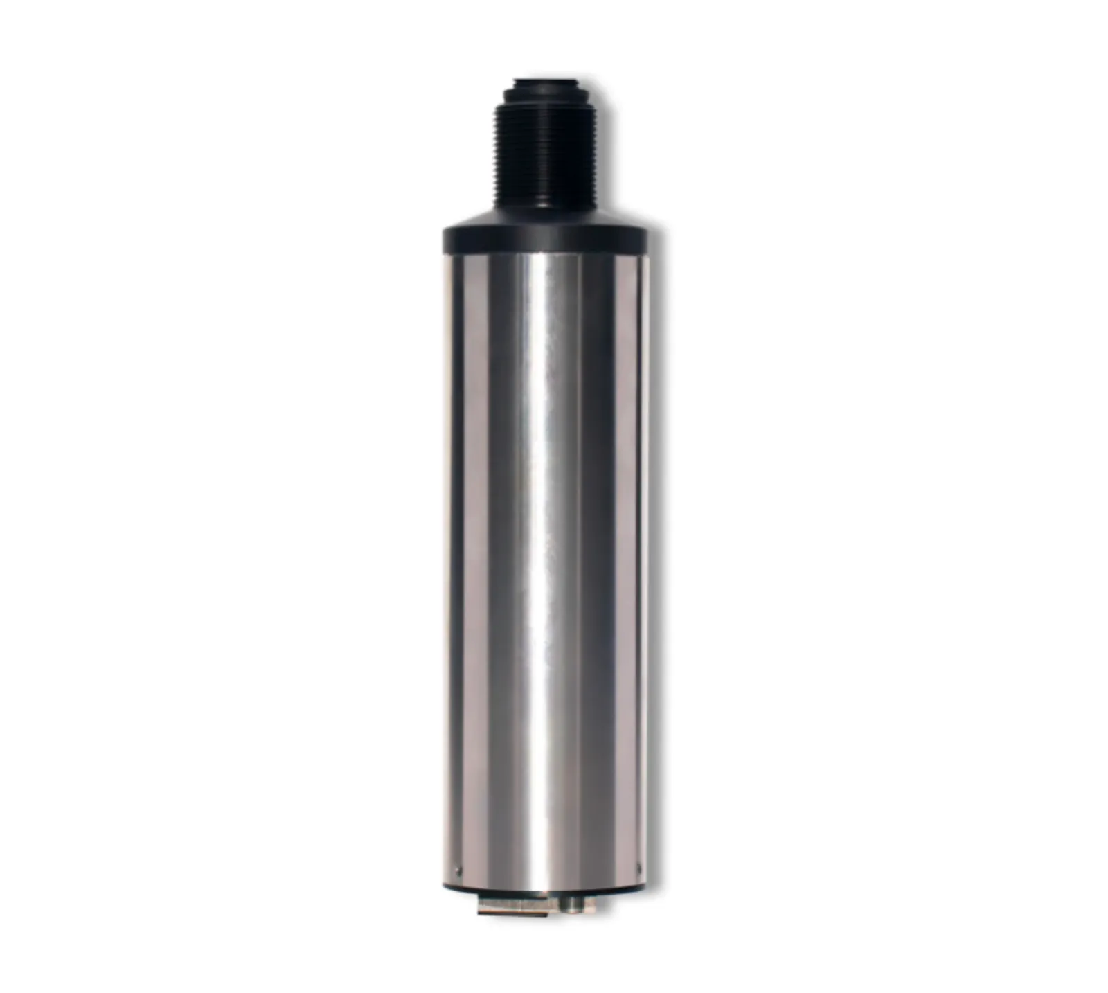 DO-130 Self-Cleaning Dissolved Oxygen Sensor
