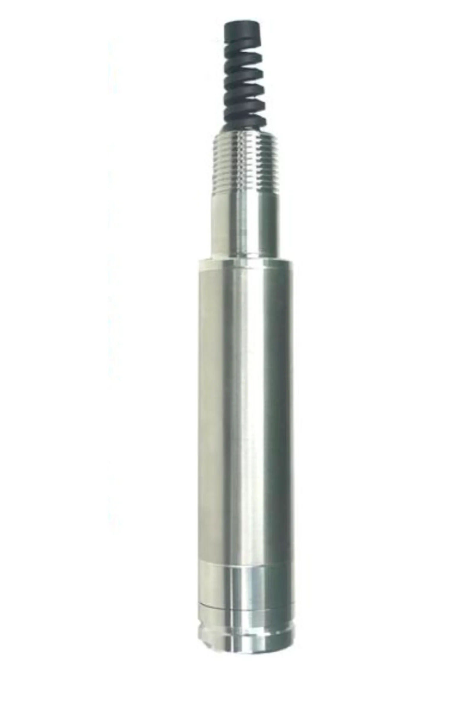 DO-100 Fluorescent Dissolved Oxygen Sensor