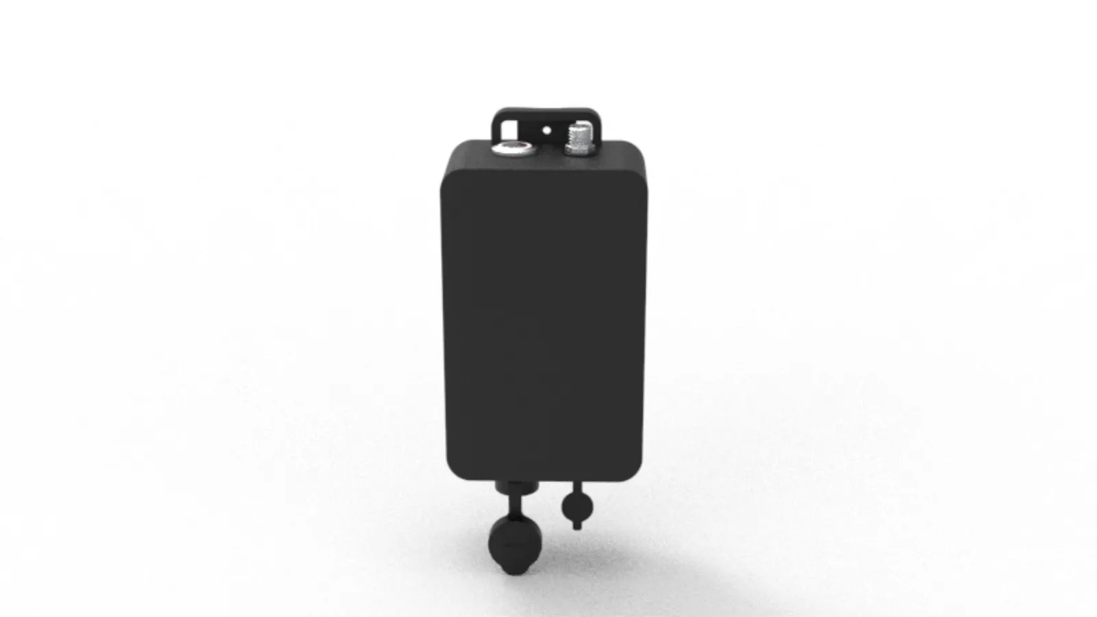Omni Genesis Lite IoT Controller