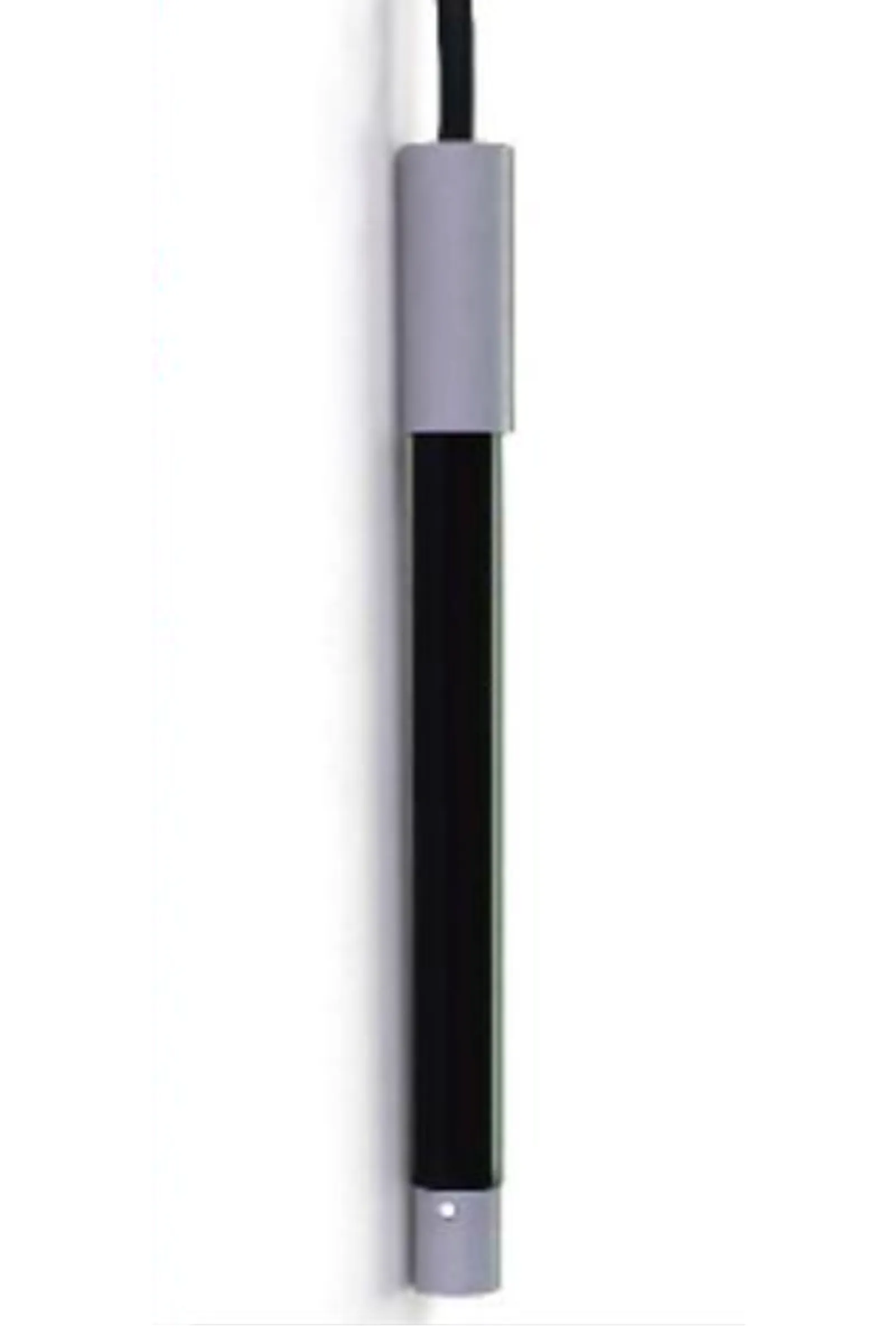 Ag-100 Silver Ion-Selective Electrode