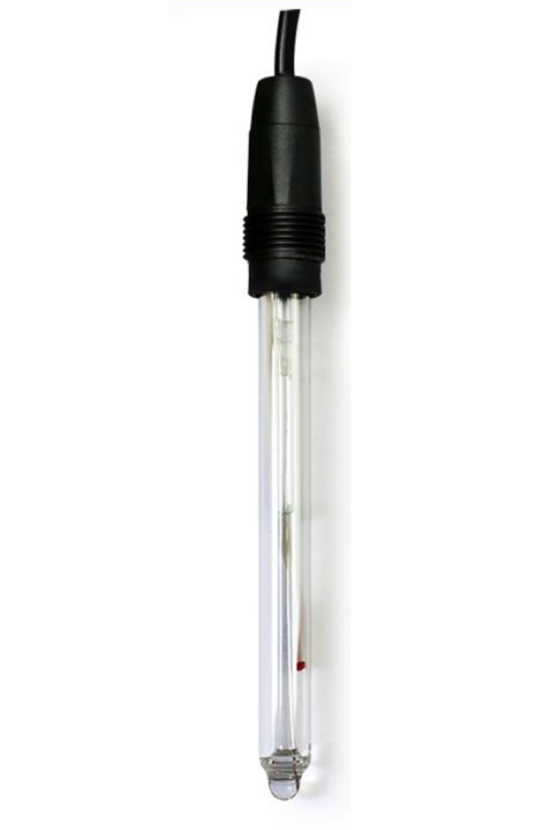 PH-G10 High Temperature pH Probe