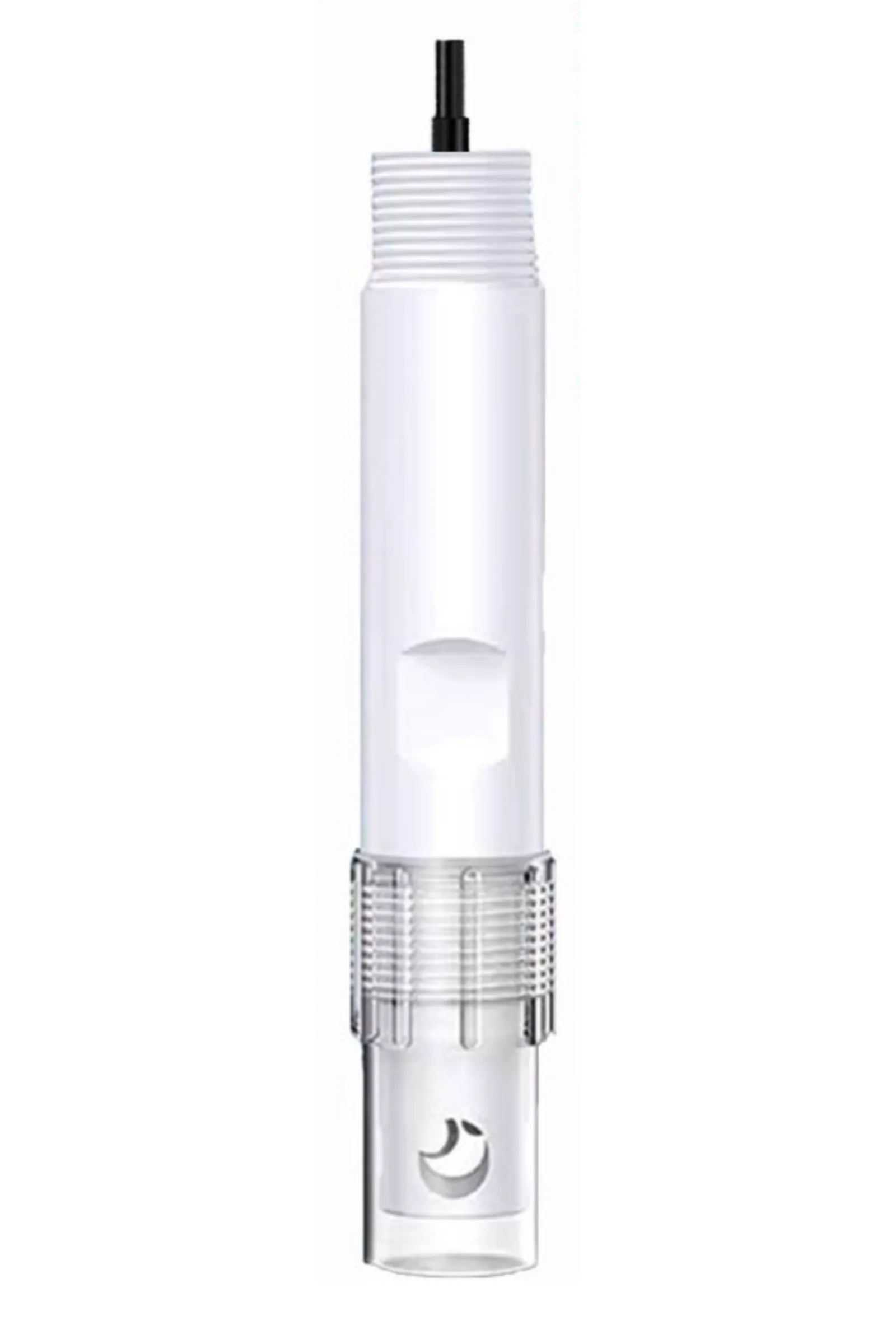 PH-110 Industrial pH Probe - RS485 + Analog Output