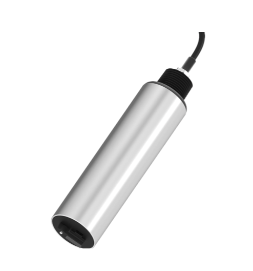 MLSS-110 Self-Cleaning Sludge Concentration Sensor