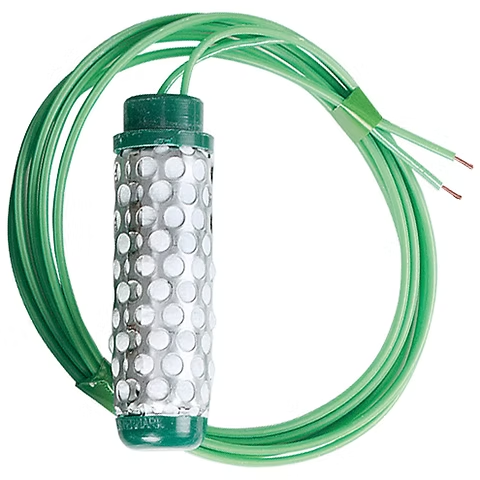 Watermark 200SS Granular Matrix Soil Moisture Sensor